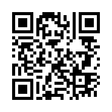 QR Code for 17FMsT7MKKPcUmBpjM3UFFPLJshes3qXJs