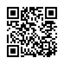QR Code for 17FMtFhgEJSfxscL7kA9DbnCtUanZT8XfC