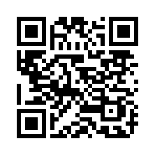 QR Code for 17FMtNeHtbpgX94B87ge9fPwm2fKim3XoR