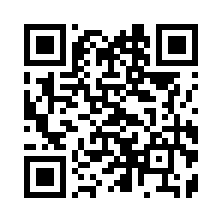 QR Code for 17FMtaD8j1cLwJB4FH1fBWAioS7mxBAQH4