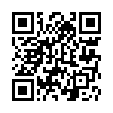 QR Code for 17FMvg9ajU77wC6pyXKzCdr6AAFWsbFfTY