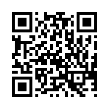 QR Code for 17FMvvH21PYVechKGaRBn5pc7cQ9E1hJej