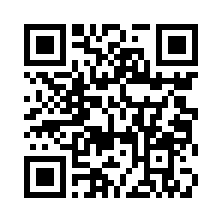 QR Code for 17FMwXthMi89nrR2HiZ3pccSJpkGhHNuF9