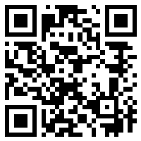 QR Code for 17FMwbHeAMYbQ5ToQsbFVa72d5ucyRxtCV