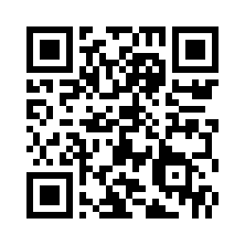 QR Code for 17FMxDTfvb6Qurcgr1xA3foSNza2jj2fdq