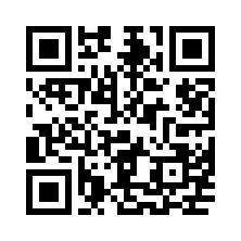 QR Code for 17FN169mmrLbFh3JGNkdRyiZXR7MxMBpnT