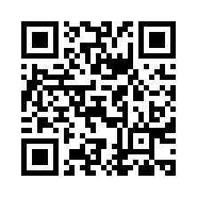 QR Code for 17FN17GHagK7B5aJSzVgiNE9c8qAgwU68b