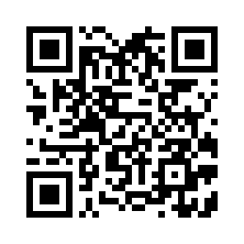 QR Code for 17FN1fwmV2cEav9tM9cmPPbAcNN8NCe4Wg