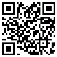 QR Code for 17FN36DBmVWfUpQMS3jdP416gy3Q3Br4oL