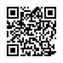 QR Code for 17FN3ALXE7UPFwCWSkEuYHXFeLY1KFUwVT