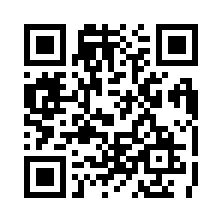 QR Code for 17FN4f6PtXgJcHaWdBuHHLBXY7E71VWfe2