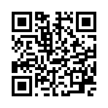 QR Code for 17FN6Qc3CWBfbeWMugf7V1K7PJbAqakumA