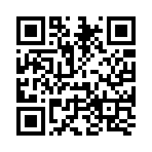 QR Code for 17FN7JjLSNb9z1zdpMnwV2oiyyTc6acPo4