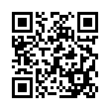 QR Code for 17FN7fE3TceUtM7Yk7w1PB5obn4JER8em3