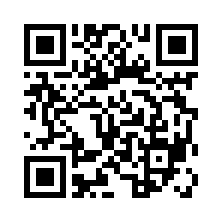 QR Code for 17FN7umYFbHSJ2S8hfzUbDFisBB9TcGTr8