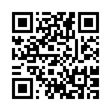 QR Code for 17FN8LeEZgJSVfRjD7kDa7d9EJQmSkYpuD