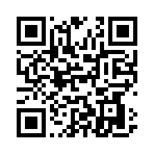 QR Code for 17FN91YMTWQjQJyzzDpFcJ6JRgrvCugHgF