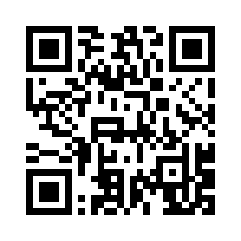 QR Code for 17FN98fVxZTxKbH23BTKxPRMPKe1kM3dpd