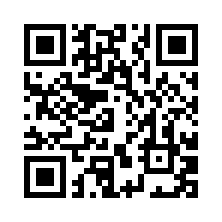 QR Code for 17FNA7iGx25EYJfN6aimq4Jr3kP99ug8fd