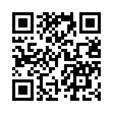 QR Code for 17FNAWHsWH8nULWBv9EB9cgJeo5aaE1bs8