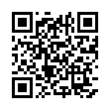 QR Code for 17FNAWwScoLU1Spx5ens45TzpPHa2Xq2wB