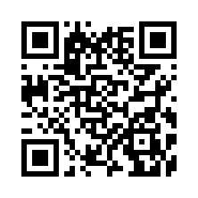 QR Code for 17FNAdmEgFUdAs9CAESr78qcCz3dQSSukJ