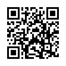 QR Code for 17FNBAYdjZ6StryKe98SFor1GfNugNyjs7
