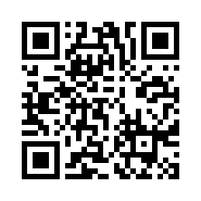 QR Code for 17FNBSMLuQwAzTy7qRds1Vi6JDjEQKcSvz