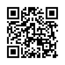 QR Code for 17FNBUH2iSf7bNh7YP7Mre18cHy5Y1BERH