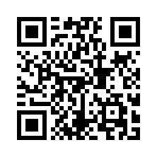 QR Code for 17FNCTGbeoC9LAEPL88f7NEMwKJ4PAV35u