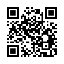 QR Code for 17FNDW45BBXbJMCXon139sraQBjGeBXicz