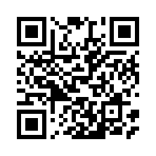 QR Code for 17FNE37Jq5UNe8MSHyqKwfAd5RqMrvxAS