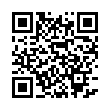QR Code for 17FNEBcKxM3LCR52xkxvGFijyDZb8FpSpH