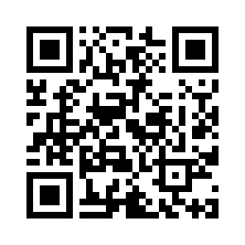 QR Code for 17FNECFLLwA11DEjJRrR5LP7UE9Eo5C5XG