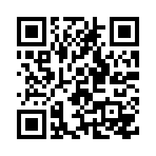 QR Code for 17FNEH2kMXUZB12YUUEsJnPsdcGdAFnpRB