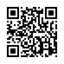 QR Code for 17FNEo7Lzix7shV9SSXWLyho2zyBpTmsX7