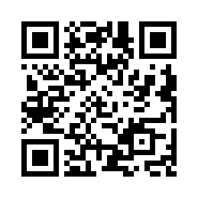 QR Code for 17FNHmjmpUb9MuRbJn1V9vfKyLhx7Tu5Qz