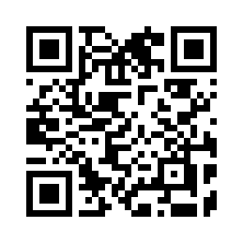 QR Code for 17FNHo9hfn6fWH9fKZaLXfbKHRbJ35w7EG