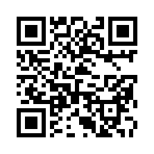 QR Code for 17FNJjuithaEnDDCnfPCadspqEByv2tuAw