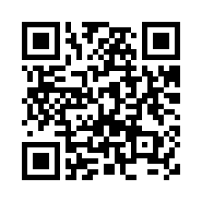 QR Code for 17FNL2HvpRjiofGRDU5kKvyRonx3KBHxS5