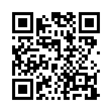 QR Code for 17FNNZEEua3cpnnx3FfSyvgM8Ha3QwGF7R