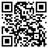QR Code for 17FNRPikQD44a3PRv7z93Z6RXvkJCtg7cy