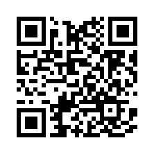 QR Code for 17FNRYKFaKf2tkMQEAGvFfZGZ49Si8kD6e