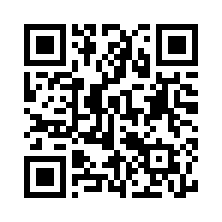 QR Code for 17FNUALa9Hk3GKcevarE96wn9nn7jWByHz