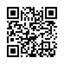 QR Code for 17FNUdSGABRFqwgzQXs7YV314udyRDebSy