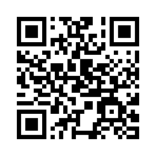 QR Code for 17FNVH9jUPtkQUoz5QWtycs8EPNSACMLAs