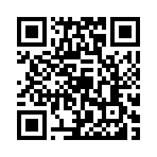 QR Code for 17FNWKLkf5DFSzVgASSkC89jPDMxMPZKdb