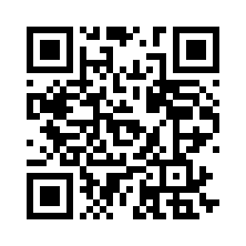 QR Code for 17FNYRKnbz9UkoZXaa57zH1BDyAWSDZMPH