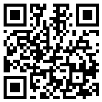 QR Code for 17FNaKftethr4xipjJ9MFcD8eyY3R5jUvL