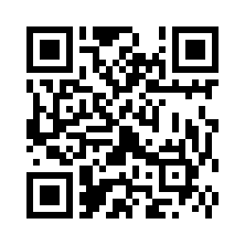QR Code for 17FNaq7Sfcrcbc86ZG2oarRFAg7V8h7u9F